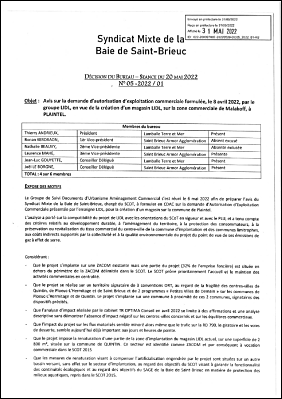 DC05_2022-01 Avis sur AEC LIDL  Plaintel_exe.pdf