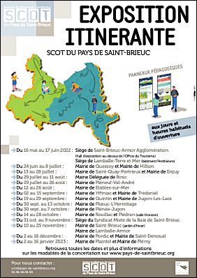 42. Affiche Exposition itinrante du SCoT du Pays de Saint-Brieuc.pdf