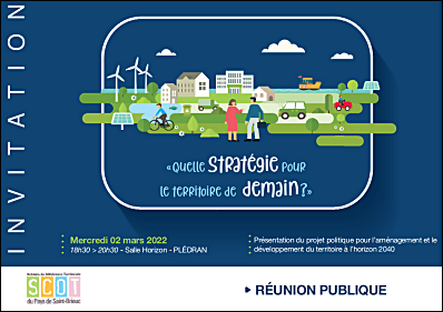 32. Carton Invitation R�union Publique 02-03-2022.pdf