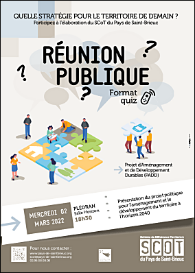 31. Affiche r�union publique 02.03.2022.pdf