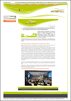 29. newsletter du 2021.11.26 - D�bat du PADD en Comit� Syndical du 19 novembre 2021.pdf