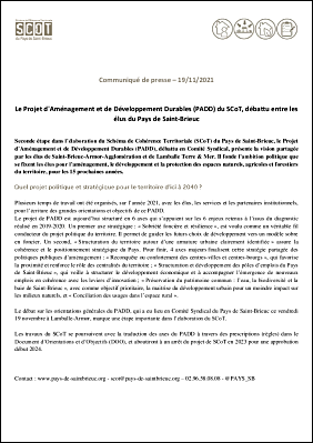 30. communiqu� de presse 07 - d�bat PADD.pdf