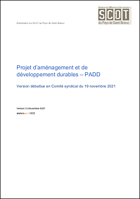 PADD d�battu en Comit� syndical du 19.11.2021.pdf