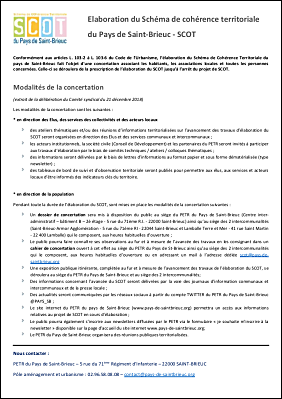 2e de couverture.pdf