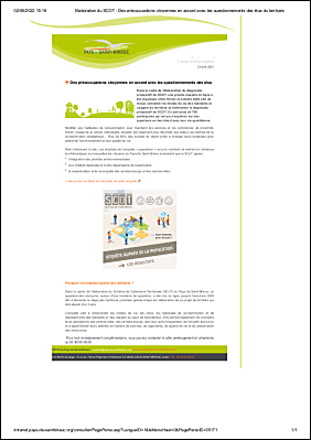 22. newsletter du 12 avril 2021 - Des pr�occupations citoyennes en accord avec les questionnements des �lus du territoire.pdf