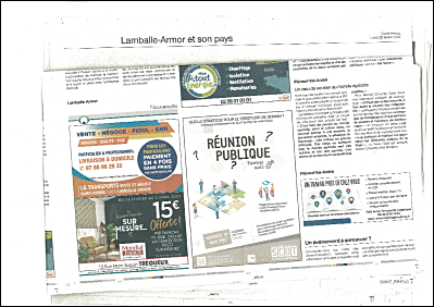 Ouest-France 28-02-2022 - encart RP - Lamballe-Armor.pdf