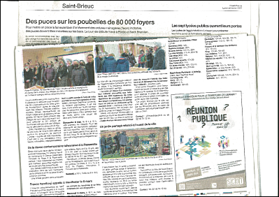 Ouest-France 28-02-2022 - encart RP - Saint-Brieuc.pdf