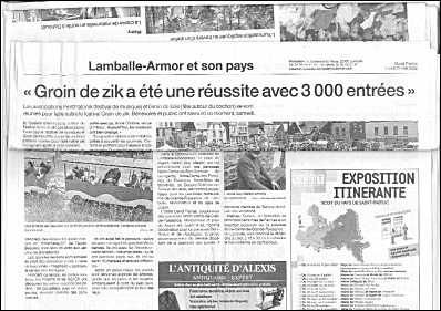 Ouest-France - 23 mai 2022 - Encart exposition itinrante (2).pdf