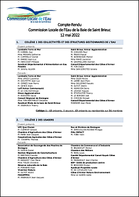 CR CLE 12 05 2022 avec annexe.pdf