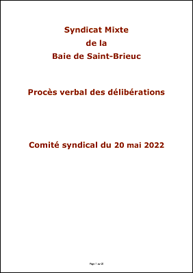 PV du Comit Syndical du 20 mai 2022 temp.pdf