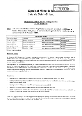 DC06_2022-02 Avis sur AEC St civile des Deux ponts_Maliterie_ Plrin_exe.pdf