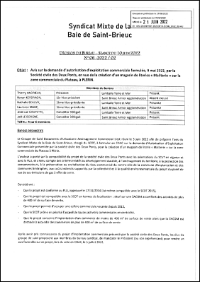 DC06_2022-02 Avis sur AEC Sté civile des Deux ponts_Maliterie_à Plérin_exe.pdf