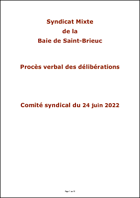 PV du Comit Syndical du 24 juin 2022_SMBSB_temp.pdf