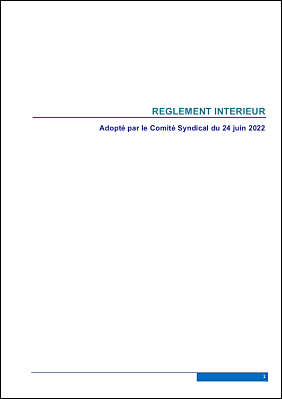 Rglement intrieur SMBSB 2022_VF-tampon.pdf