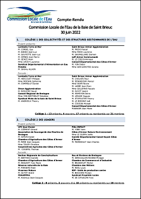 Compte-rendu de la CLE du 30.06.2022 avec annexes.pdf