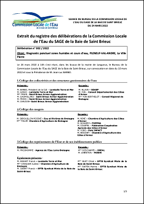 BC-2022-002 Avis de la CLE Diagnostic ponctuel ZH ceau PLENEUF VAL ANDRE Ville Pierre.pdf