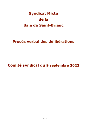 PV Comit Syndical du 9 septembre temporaire.pdf