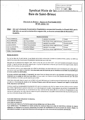 DC09.2022_01 Avis sur AEC LIDL  Plaintel_exe.pdf