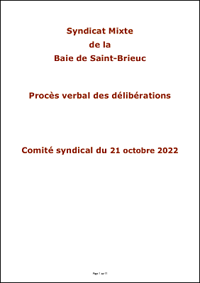 PV du Comit Syndical du 21 octobre 2022.pdf