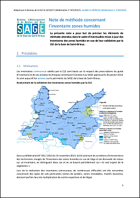 Note de mthode inventaire ZH _ adopte par la CLE 025-2017 modifications 019-2022.pdf