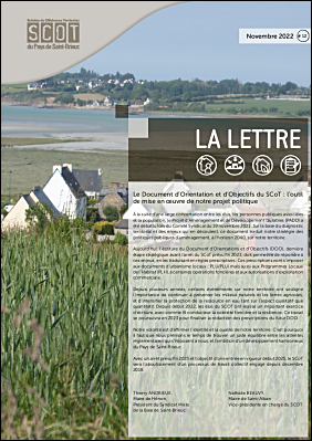 Lettre du SCoT n12 - DOO.pdf