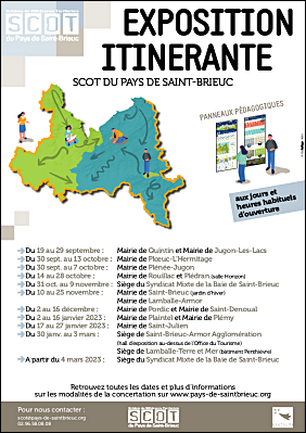 43. Affiche Exposition itinrante du SCoT du Pays de Saint-Brieuc (2).pdf