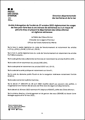 Arrete-prefectoral-2022-11-21-secheresse-arrete-abrogeant-arrete-du-27-octobre-2022.pdf