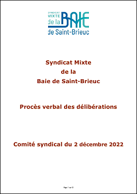 PV du Comit Syndical du 2 dcembre 2022.pdf