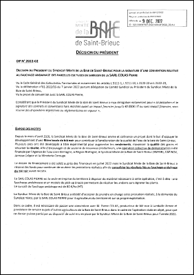 DP2022.02 Convention fauchage_andainage SARL P. COLAS_exe.pdf