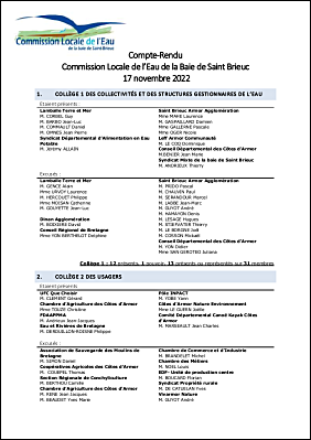 Compte-rendu de la CLE du 17 novembre 2022 avec annexes.pdf