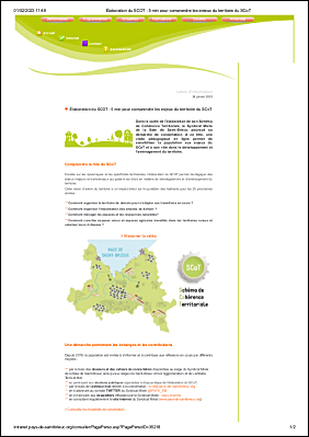 47. Newsletter du 24012023 - 5 min pour comprendre les enjeux du territoire du SCoT.pdf