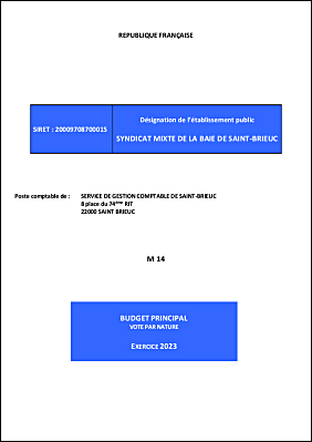 Budget principal 2023.pdf