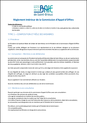 Rglement intrieur CAO SMBSB-tampon.pdf