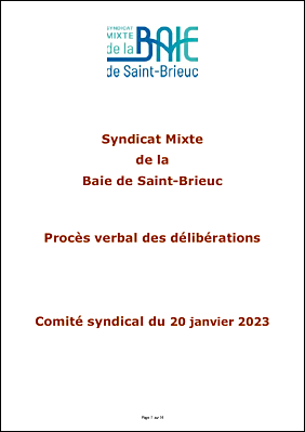 PV du Comit Syndical du 20 janvier 2023.pdf