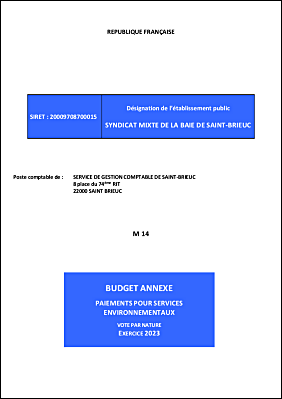 Budget annexe 2023_PSE.pdf