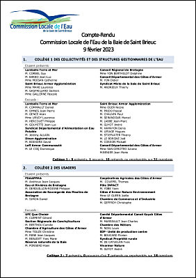Compte-rendu de la CLE du 09.02.2023 avec annexes.pdf