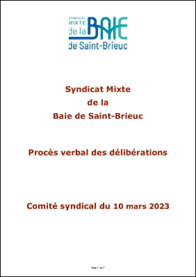 PV du Comit Syndical du 10 mars 2023 temp.pdf