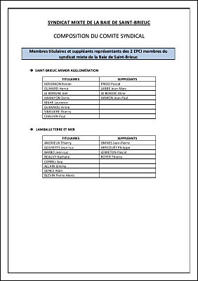 composition comit� syndical avril 2023.pdf