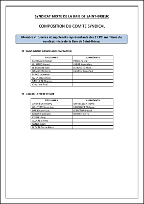 composition comit syndical avril 2023.pdf