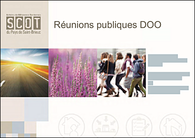 51. Diaporama r�unions publiques SCOT DOO 24.05.2023 et 7.06.2023