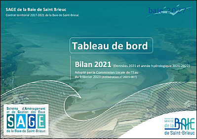 Tableau_Bord_Bilanl_2021.pdf