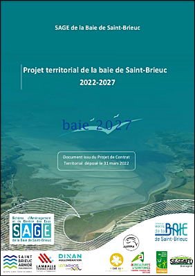 Projet de Territoire Baie 2022-2027.pdf