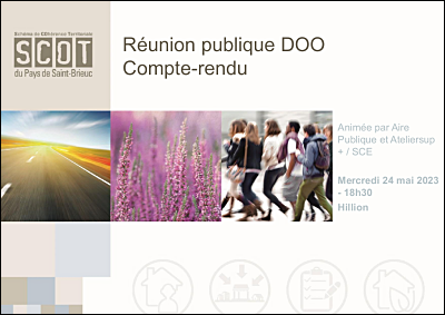 54. Compte-rendu RP 24 05 23.pdf