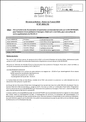 DC07_2023-01 Avis sur AEC SAS Distrivert  Le Foeil_exe.pdf