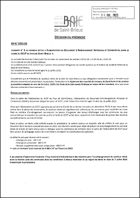 DP2023.02 Avenant n3 Lestoux et Associes_exe.pdf