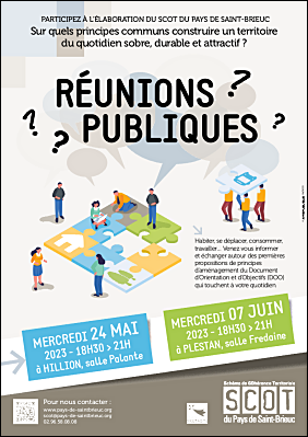 52. Affiche des 2 runions publiques des 24 05 et 07 06 23.pdf