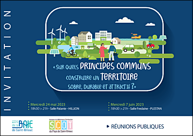 53. Carton invitation aux runions publiques des 24 05 et 07 06 23.pdf