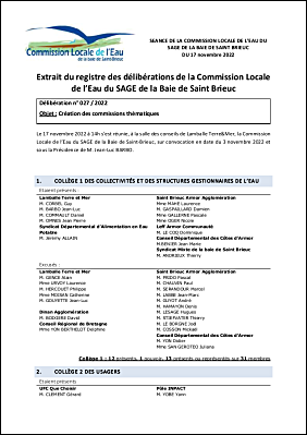 C-2022-027 Creation Commissions Thematiques.pdf
