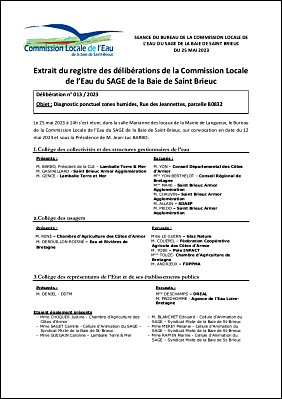 BC-2023-013 Avis de la CLE Diagnostic ponctuel ZH ERQUY Rue des Jeannettes parcelle B0832.pdf