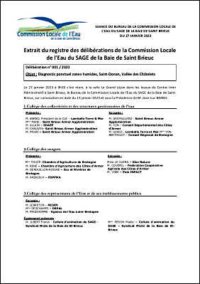 BC-2023-001 Avis de la CLE Diagnostic ponctuel ZH SAINT-DONAN Valle des Chtelets.pdf